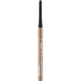 20H Ultra Precision Gel Eye Pencil Waterproof