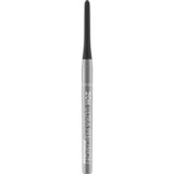 20H Ultra Precision Gel Eye Pencil Waterproof