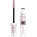 Lash Sensatonal Sky High Mascara Tinted Primer - 1 - Soft Black