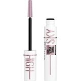 Lash Sensatonal Sky High Mascara Tinted Primer