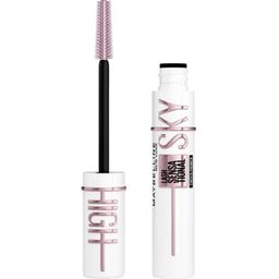 Lash Sensatonal Sky High Mascara Tinted Primer - 1 - Soft Black