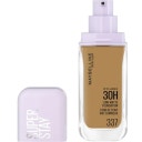 MAYBELLINE Superstay Lumi-Matte Foundation - 337