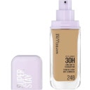 MAYBELLINE Fond de Teint Superstay Lumi-Matte - 248