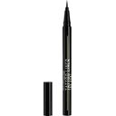 MAYBELLINE Liquid Tattoo Eyeliner Pen Black - 1 pz.