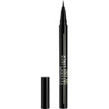 MAYBELLINE Liquid Tattoo Eyeliner Pen - Black 