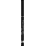 Catrice Calligraph Pro Precise 20H Matte Liner