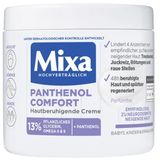 Mixa Crème Panthénol Confort