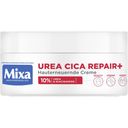 Mixa Urea Cica Repair+ Skin Renewing Cream