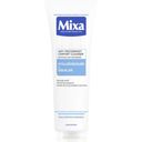 Mixa Anti-Trockenheit Comfort Cleanser