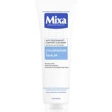 Mixa Anti-Dryness Comfort Cleanser