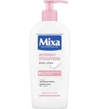 Mixa Intensive Firming - Loción Corporal