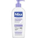 Mixa Panthenol Comfort Body Balm