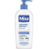 Mixa Lait Céramide Protection