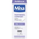 Mixa Panthenol Comfort instant care cream