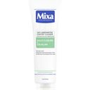 Mixa Anti-Unreinheiten Comfort Cleanser