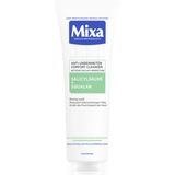 Mixa Anti-Blemish Comfort Cleanser