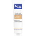 Mixa Anti-Müde Haut Comfort Cleanser