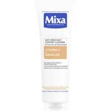 Mixa Comfort Cleanser - Limpiador Anti-Fatiga