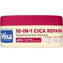 10-in-1 CICA Repair+ Balm, 150 ml