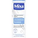 Mixa Anti-Trockenheit Serum