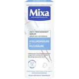 Mixa Sérum Anti-Sequedad