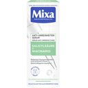 Mixa Anti-Blemish Serum