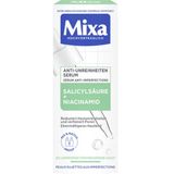 Mixa Sérum Anti-Impurezas