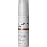 Olaplex No.9 Bond Protector Nourishing hajszérum