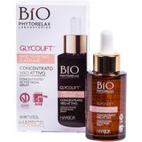 Glycolift Concentrated Active Facial Serum Lifting Effect & Anti-age