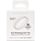 Veganboost Anti-Breakage Hair Ties