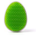 Veganboost Egg Brush Argan - 1 kos