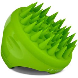 Veganboost Scalp Massaging Brush 