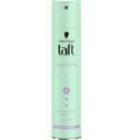 Taft Volume Haarspray voor Alle Haartypes - 250 ml