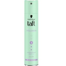 Schwarzkopf TAFT Volume Hairspray - all hair types - 250 ml