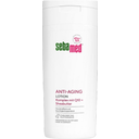 Anti-Aging Lotion, 200 ml