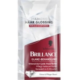 Schwarzkopf Brillance Hair Glossing, Neutraal