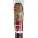 Brillance Glanz-Behandlung Haar Glossing, Beige Blonde