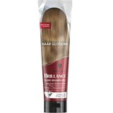 Brillance Shine Glossing Treatment, Beige Blonde