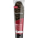 Brillance Shine Glossing Treatment, Chocolate Brown 