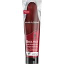 Brillance Shine Glossing Treatment, Intense Red 