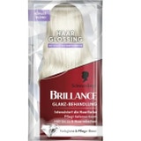 Schwarzkopf Brillance Hair Glossing, Koel Blond