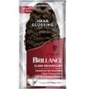 Brillance Shine Glossing Treatment, Chocolate Brown  - 30 ml