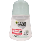 GARNIER Mineral Deo Roll On Magnesium Ultra Dry