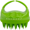 Veganboost Scalp Massaging Brush  - 1 Pc