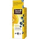 Terra Naturi Crème de Jour Q10 - 50 ml