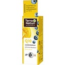 Terra Naturi Sérum Yeux Q10 - 15 ml