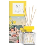 ESSENTIALS - Profumatore per Ambienti Lively Rome