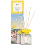 ipuro Essential Lively Rome Room Fragrance 