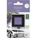 ipuro Essentials Car Line Lavender Touch