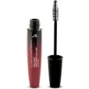 MANHATTAN Volcano Mascara - black